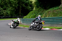 cadwell-no-limits-trackday;cadwell-park;cadwell-park-photographs;cadwell-trackday-photographs;enduro-digital-images;event-digital-images;eventdigitalimages;no-limits-trackdays;peter-wileman-photography;racing-digital-images;trackday-digital-images;trackday-photos